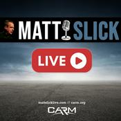 Podcast Matt Slick LIVE