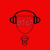 Podcast Matt Talks Arsenal pod