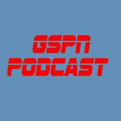 Podcast Matt