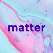 Podcast matter