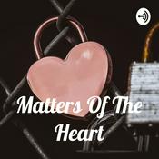 Podcast Matters Of The Heart