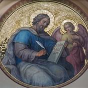 Podcast Matthew: Behold Your King!