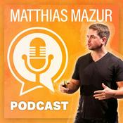 Podcast Matthias Mazur Podcast