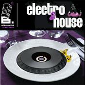 Podcast Matthieu B’s Podcast