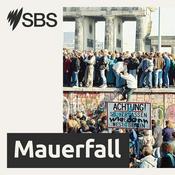 Podcast Mauerfall - Mauerfall