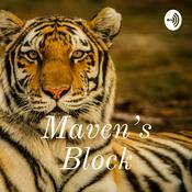 Podcast Maven's Block