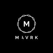Podcast MAVRK Mindset