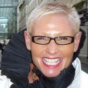 Podcast MAX Health and Fitness Recordings