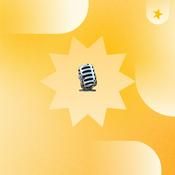 Podcast Max Lucado Daily Sermons