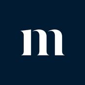 Podcast Maxim Institute Podcast