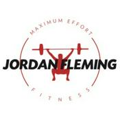 Podcast Coffee, Cleans and Calorie Deficits