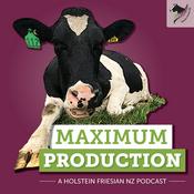 Podcast Maximum Production