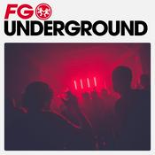 Podcast FG UNDERGROUND