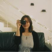 Podcast Mây kể chuyện