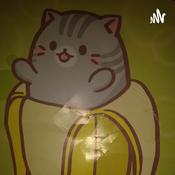 Podcast May The Weirdness Begin