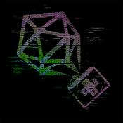 Podcast Mayday Plays