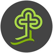 Podcast Mayfield Baptist Church Podcast