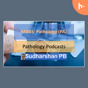 Podcast MBBS Pathology