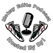 Podcast Mckay Edits