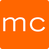 Podcast McLane Church