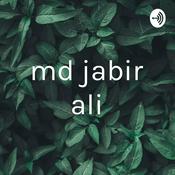 Podcast md jabir ali