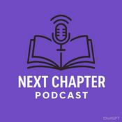 Podcast Md Shanto's Podcast