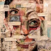 Podcast MDS, é sério?