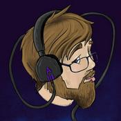Podcast Gene Reviews