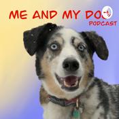 Podcast Me and my dog