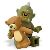 Podcast Me my dad and his weird friend