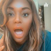 Podcast Me my juul and my white claw