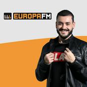 Podcast Me pones más