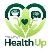 Health Up