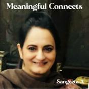Podcast Meaningful Connects