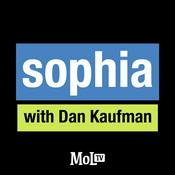 Podcast MeaningofLife.tv: Sophia