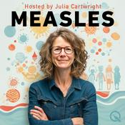Podcast Measles