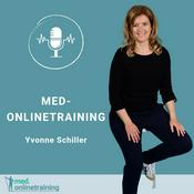 Podcast Med-Onlinetraining