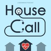 Podcast House Call: A Medbridge Podcast