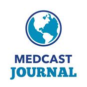 Podcast MEDCAST JOURNAL