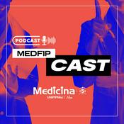 Podcast MedFipCast