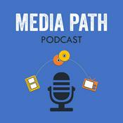 Podcast Media Path Podcast