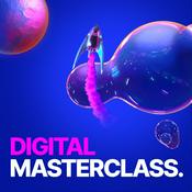 Podcast Mediaworks Digital Masterclass