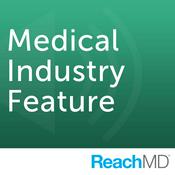 Podcast Medical Industry Feature