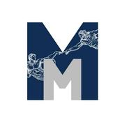 Podcast Medical Mentor | Про вічного медичного студента