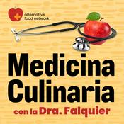 Podcast Medicina Culinaria