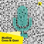 Podcast Medien - Cross und Quer