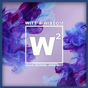 Podcast Medieval Church History - Msgr. Witt