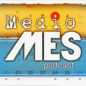 Podcast Medio Mes