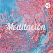 Podcast Meditación