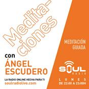 Podcast MEDITACIONES
